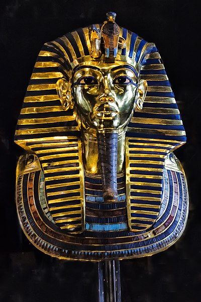 File:Tutankhamun.jpg