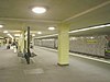 Nollendorfplatz (U1, U3, U4)