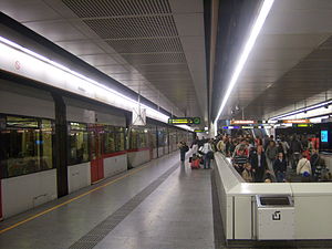 tourist info wien westbahnhof