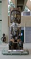 * Nomination First Nations Art at the Main Hall of the UBC Museum of Anthropology --Xicotencatl 05:58, 13 July 2015 (UTC) * Promotion Good quality. --Johann Jaritz 07:41, 13 July 2015 (UTC)