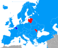 UEFA Euro 2020 Qualifiers Map2.png