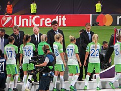 UEFA Women's Champions League Final Kyiv 2018 (091).jpg