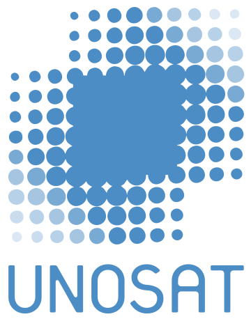 UNOSAT