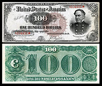 АҚШ $ 100-TN-1890-Fr-377.jpg