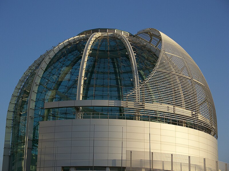 File:USA-San Jose-City Hall-Rotunda-2.jpg