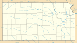 Dodge City (Kansas)
