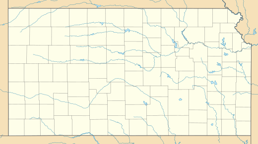 Prairie Village (Kansas)