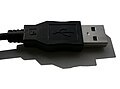 USB kablea