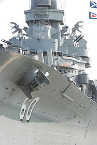 USS Alabama - Mobile, AL - Flickr - hyku (197).jpg