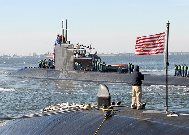 File:USS Boise returns to Naval Station Norfolk DVIDS137943.jpg