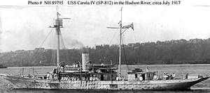 USS Carola IV.jpg