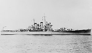 USS Helena NH 95812.jpg