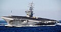 USS Reagan;071030-N-6074Y-053.jpg