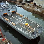 USS Rentz Detail 04 fan tail.jpg