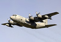 US Airforce HC-130.jpg