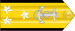 US Navy O9 infobox.svg