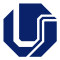 Ufu logo.svg
