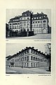 Um 1800 - Architektur - Bd2 - Mebes 0034.jpg