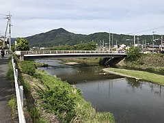 Pont Uma
