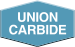 Union Carbide (en-it-c)