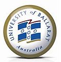 Vignette pour Université de Ballarat