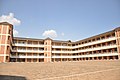 University of Rwanda, Remera Campus.jpg