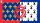 Unofficial flag of Pays-de-la-Loire.svg