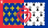 Flag of Pays-de-la-Loire.svg