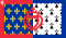 Flag of Pays-de-la-Loire.svg
