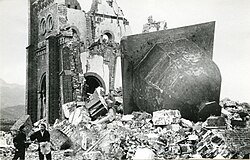 Nagasaki: Orașul Japoniei, capitala prefecturii 