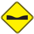 osmwiki:File:Uruguay Road Sign P19.svg