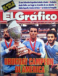 Кубок Уругвая 1987.jpg