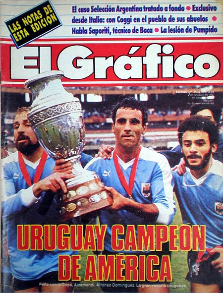 Fail:Uruguay copa 1987.jpg