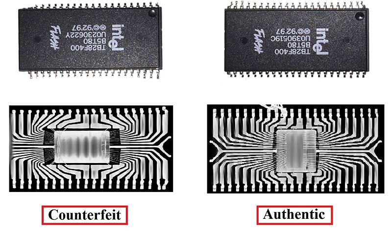 File:Using X-ray for authentication and quality control in electronics industry.jpg