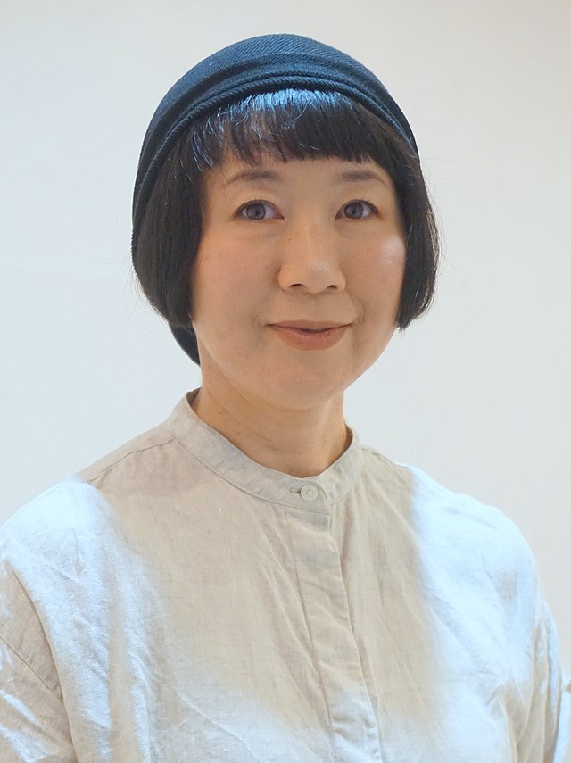 木田詩子 - Wikipedia