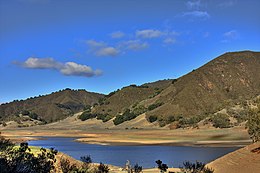 Uvas Reservoir.jpg