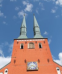 Småland: Namnet, Förhistoria, Medeltidens historia