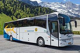 VDL Berkhof Reisebus i Engelberg.jpg