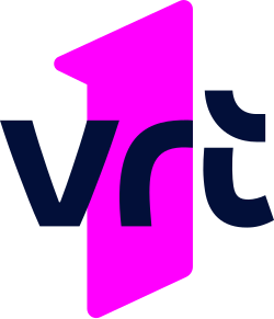 VRT 1 2023.svg