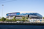 VTB Arena8.jpg