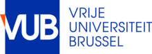 Briseles Brīvā universitāte