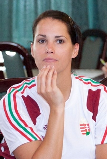 Valéria Szabó 2011.jpg