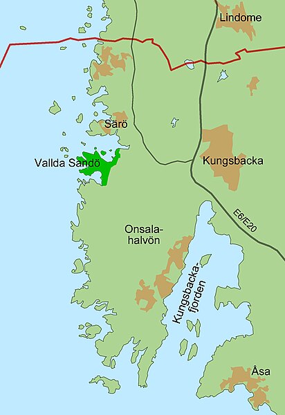 File:Vallda Sandö Onsalahalvön Kungsbacka 1-100k ver02.jpg