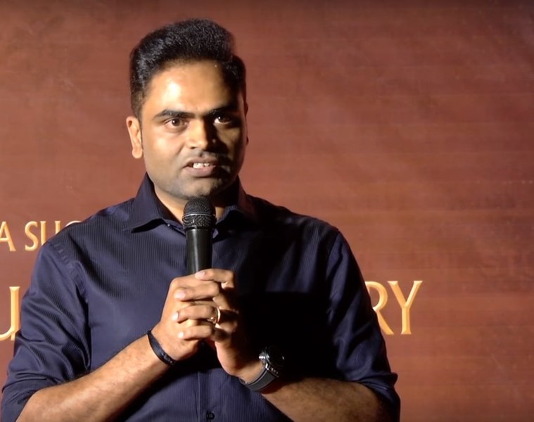 File:Vamsi Paidipally.jpg