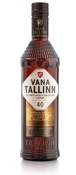 VanaTallinn40.jpg