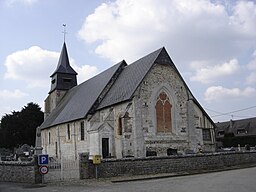 VannecrocqEglise1.JPG