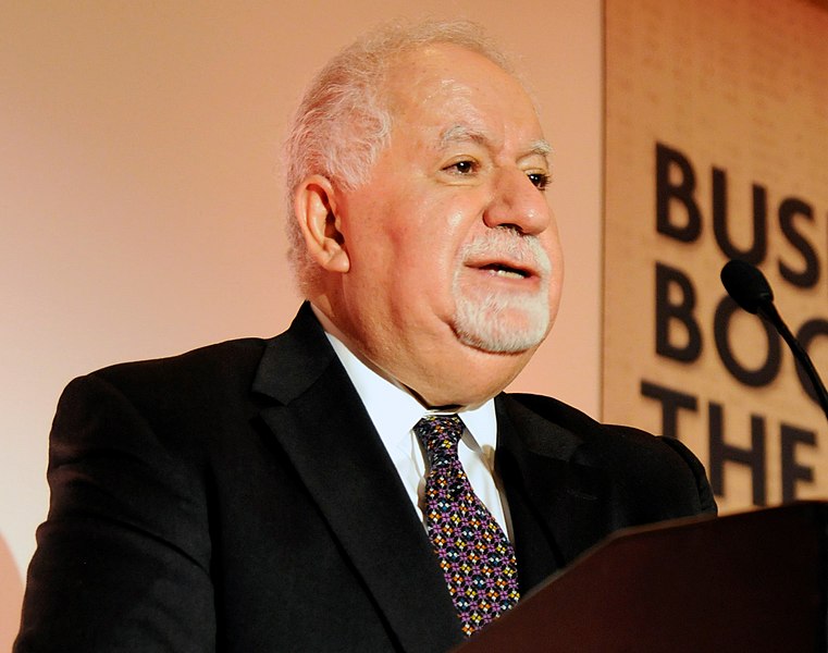 File:Vartan Gregorian cropped.jpg