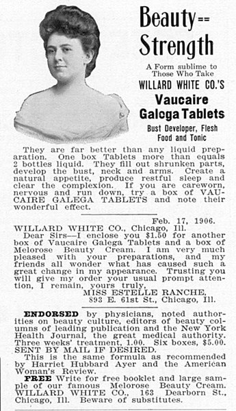 File:Vaucaire Beauty Tablets (1906) (ADVERT 77).jpeg