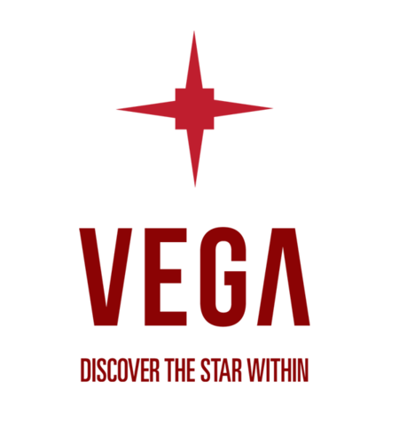 Vega Schools 1