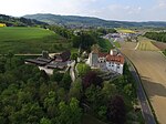 Schloss Wildenstein (Veltheim)